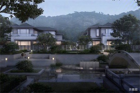 东岳广场黄金楼层精装修拎包入住有证可分期